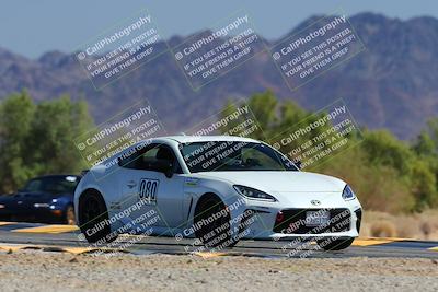 media/Mar-15-2025-Speed Ventures (Sat) [[c9b64f47cf]]/3-Green Group/Session 3 (Turn 7)/